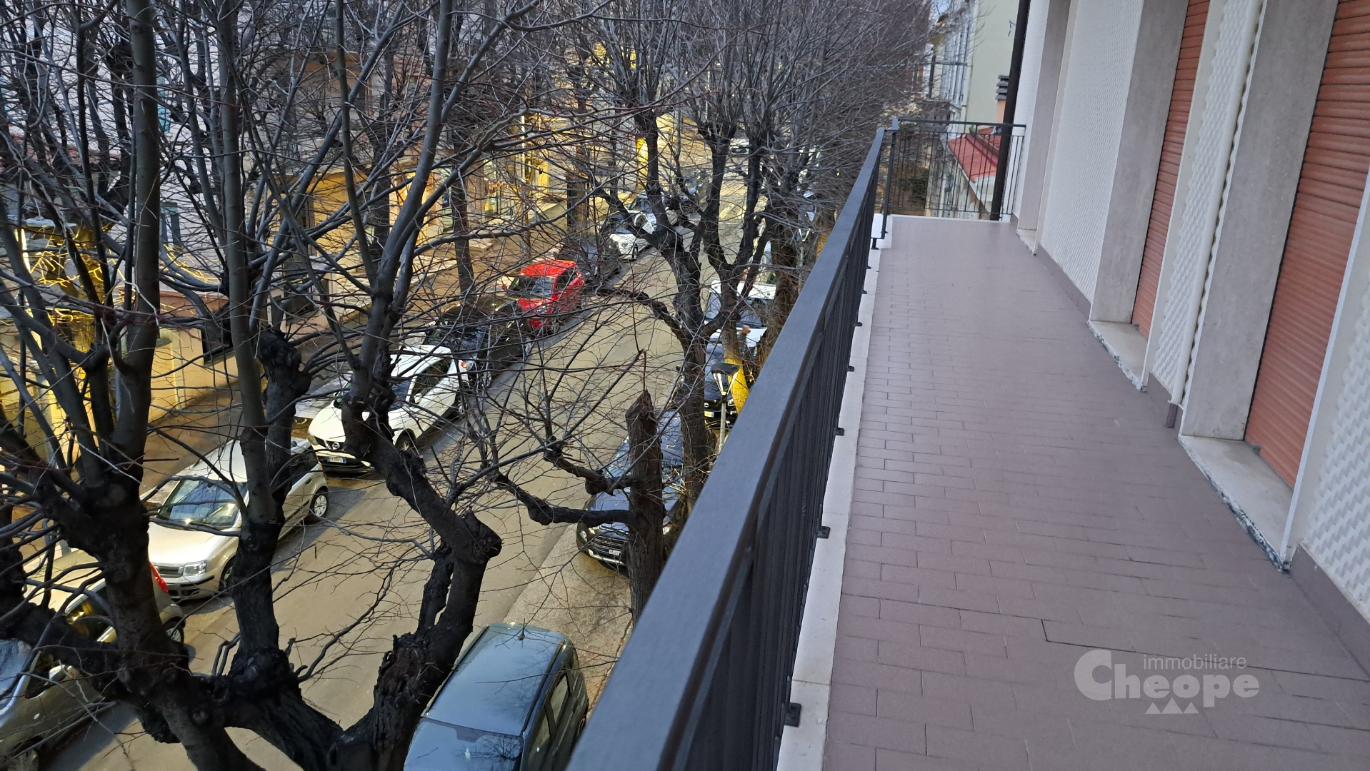 13.Viale Europa.jpeg
